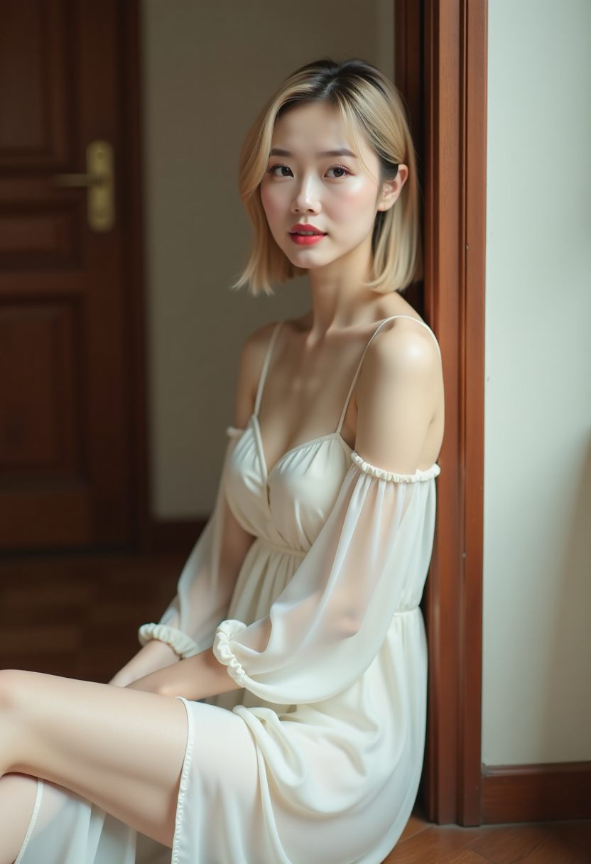 巴黎夜航封面
