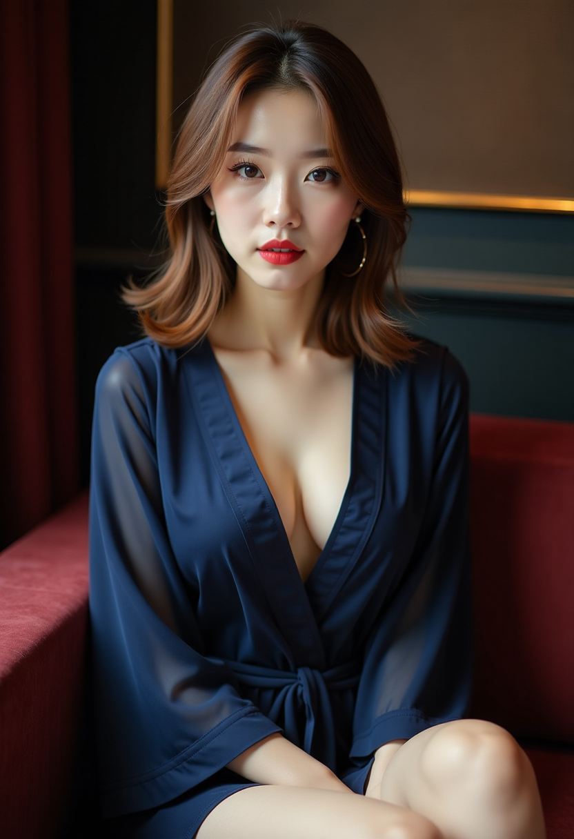逆风航线封面